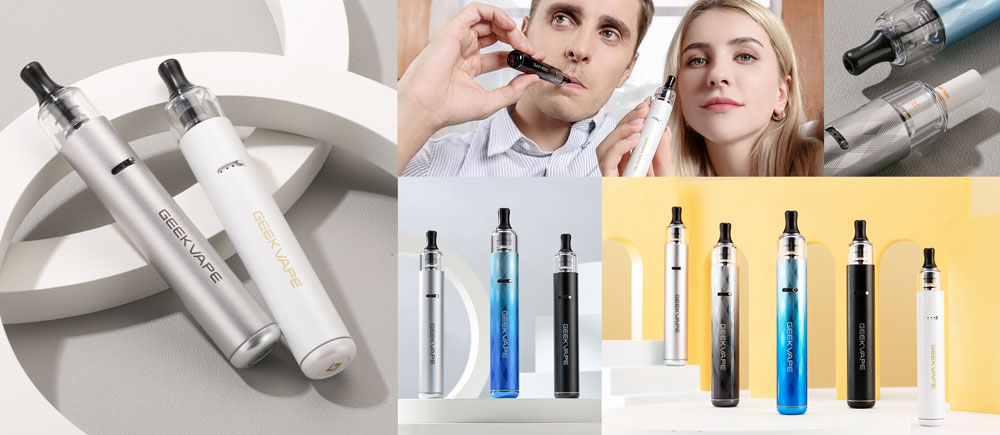 GEEKVAPE-Wenax-Stylus-3-Pod-18W