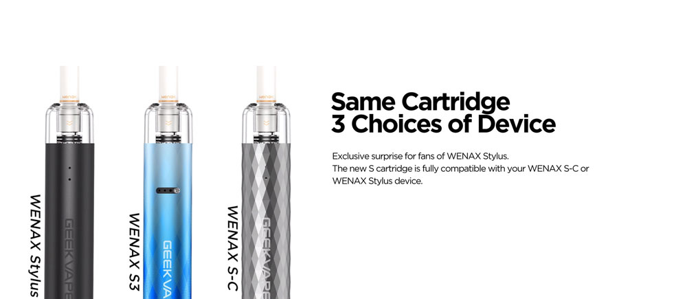 GEEKVAPE-Wenax-Stylus-3-Pod-Kit-Sale-In-Pakistan