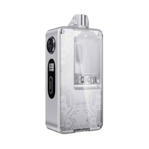 Lost-Vape-Centaurus-B60-AIO-Kit