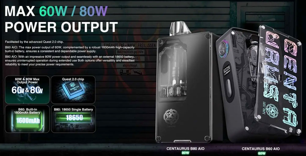 Lost-Vape-Centaurus-B60-AIO-Kit