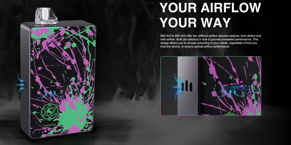 Lost-Vape-Centaurus-B60-AIO-Online-in-Pakistan