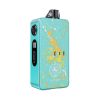 SMOK Nord GT 80W Pod Kit Pod Kits / MTL vapestation Lost-Vape-Centaurus-B60-AIO-Vape-Kit