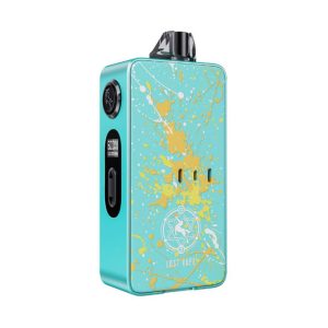 Lost-Vape-Centaurus-B60-AIO-Vape-Kit