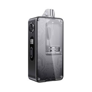 Lost-Vape-Centaurus-B60-AIO-Vape-Kit-Black