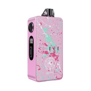 Lost-Vape-Centaurus-B60-AIO-Vape-Kit-Pink