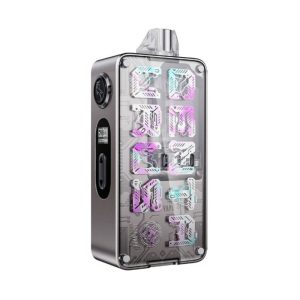 Lost-Vape-Centaurus-B60-AIO-Vape-Kit-Silver