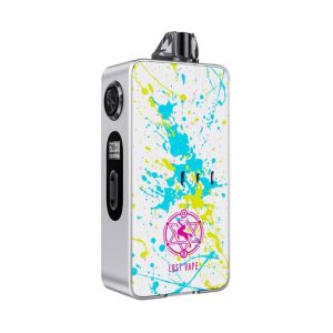 Lost-Vape-Centaurus-B60-AIO-Vape-Kit-White