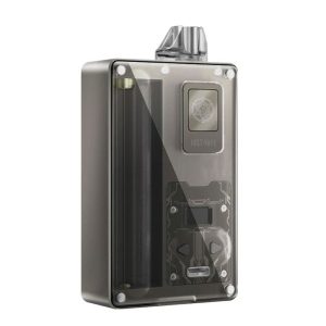 Lost-Vape-Centaurus-B80-Kit