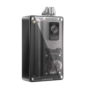 Lost-Vape-Centaurus-B80-Kit-Black