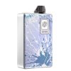 Lost Vape Centaurus B60 AIO Vape Kit Lost Vape vapestation Lost-Vape-Centaurus-B80-Kit-Blue