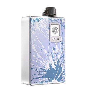 Lost-Vape-Centaurus-B80-Kit-Blue