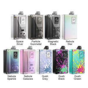 Lost-Vape-Centaurus-B80-Kit-In-Pakistan