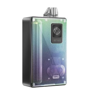 Lost-Vape-Centaurus-B80-Kit-Multi