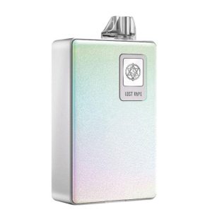 Lost-Vape-Centaurus-B80-Kit-White