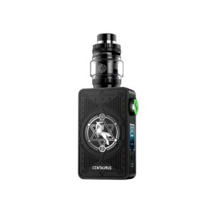 Lost-Vape-Centaurus-M200-Black