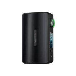 Lost-Vape-Centaurus-M200-Box-Mod