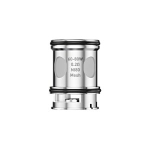 Lost-Vape-Centaurus-M200-Coil