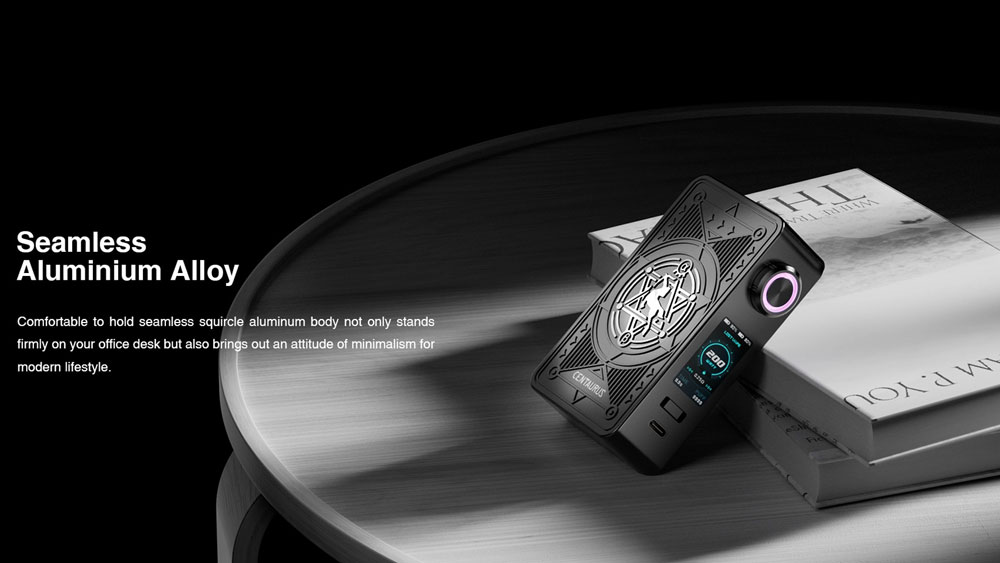 Lost-Vape-Centaurus-M200-Kit