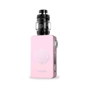 Lost-Vape-Centaurus-M200-Light-Pink