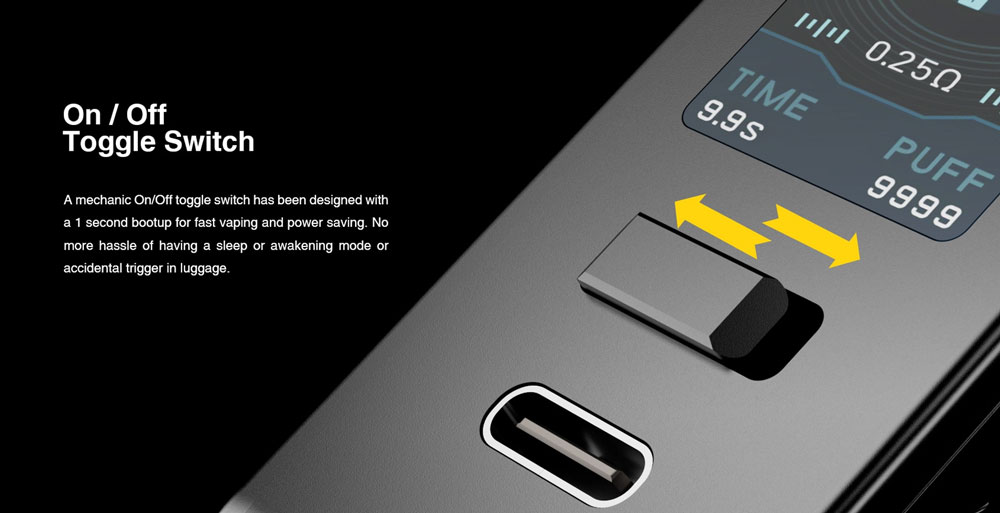 Lost-Vape-Centaurus-M200-Online-Sale-In-Pakistan