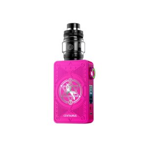 Lost-Vape-Centaurus-M200-Pink