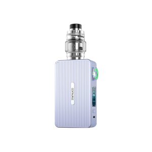 Lost-Vape-Centaurus-M200-Purple