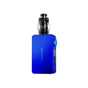 Lost-Vape-Centaurus-M200-Royal