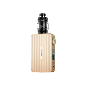 Lost-Vape-Centaurus-M200-Skin