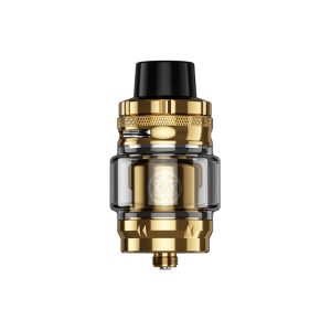 Lost-Vape-Centaurus-M200-Sub-Ohm-Tank