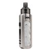 Lost Vape Ursa Nano Pro 2 Pod Kit Lost Vape vapestation 2 Lost-Vape-Ursa-Mini-Kit-30W-White