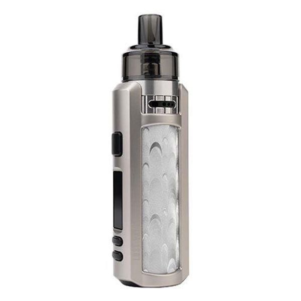 Lost-Vape-Ursa-Mini-Kit-30W-White