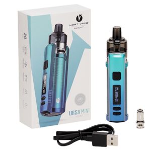 Lost-Vape-Ursa-Mini-Kit-In-Pakistan
