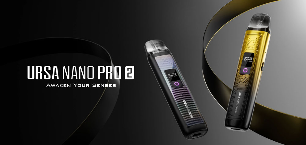 Lost-Vape-Ursa-Nano-Pro-2-Pod-Kit