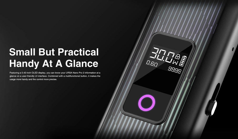 Lost-Vape-Ursa-Nano-Pro-2-Pod-Kit