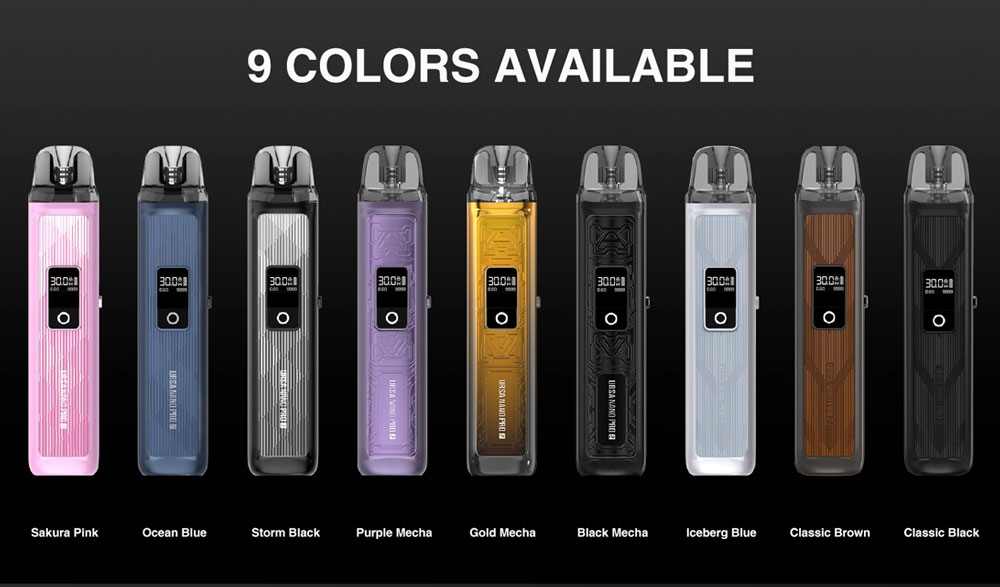 Lost-Vape-Ursa-Nano-Pro-2-Pod