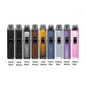 Lost-Vape-Ursa-Nano-Pro-Pod