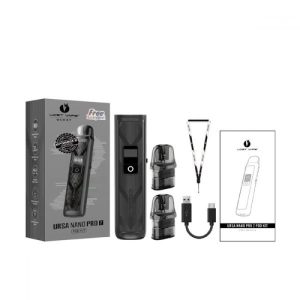 Lost-Vape-Ursa-Nano-Pro-Pod-Kit