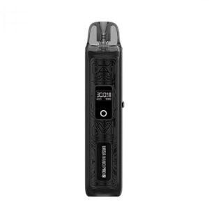 Lost-Vape-Ursa-Nano-Pro-Pod-System-Kit