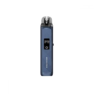 Lost-Vape-Ursa-Nano-Pro-Pod-System-Kit