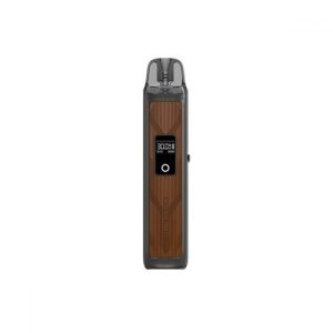 Lost-Vape-Ursa-Nano-Pro-Pod-System-Kit-Brown