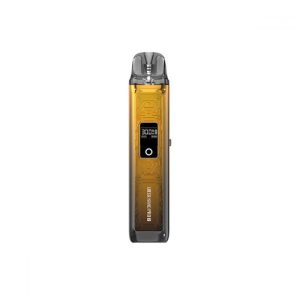 Lost-Vape-Ursa-Nano-Pro-Pod-System-Kit-Gold