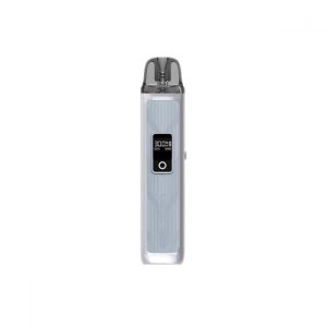 Lost-Vape-Ursa-Nano-Pro-Pod-System-Kit-Light-Blue