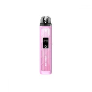Lost-Vape-Ursa-Nano-Pro-Pod-System-Kit-Pink