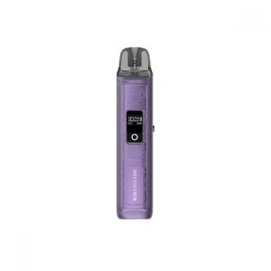 Lost-Vape-Ursa-Nano-Pro-Pod-System-Kit-Purple