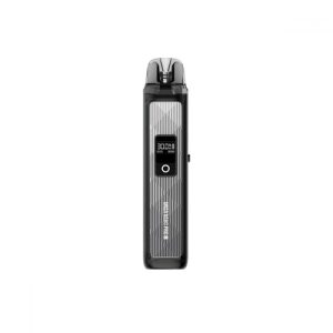 Lost-Vape-Ursa-Nano-Pro-Pod-System-Kit-Silver