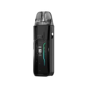 Luxe-XR-Max-Pod-Mod-Kit