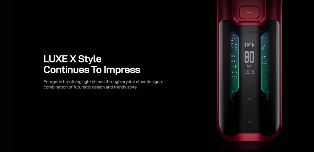 Max-Pod-Mod-Kit-80W-In-Karachi