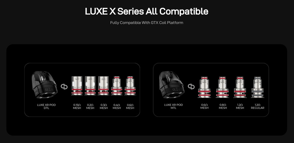 Max-Pod-Mod-Kit-In-Pakistan