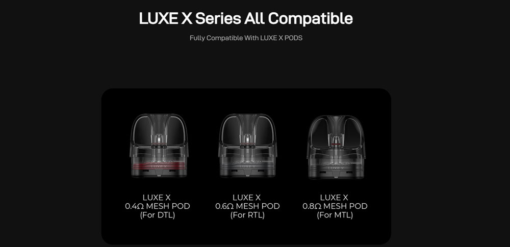 Max-Pod-Mod-Kit-Online-In-Pakistan