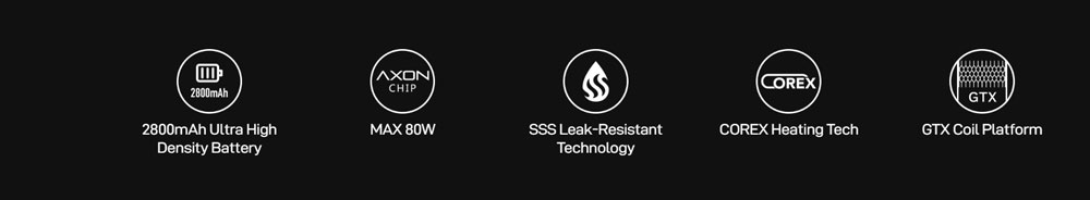 Luxe-XR-Max-Pod-Mod-Kit